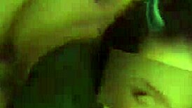 Enjoying a Recorded Session with Friends