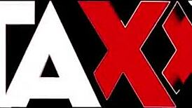 busty blonde daria glover gets properly fucked, european ass pussy blowjob hardcore