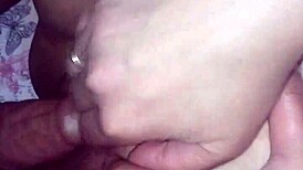 amateur homemade video