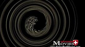 amanda jane erleben und selber ficken - spm amanda20 tr35 😏