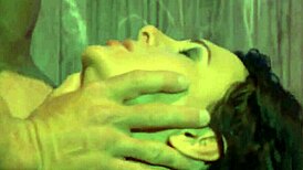 Victoria Sin, Unfaithful, Craves Deep Anal Filling