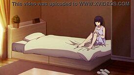 Tomo chan in spanish latin hentai adventures