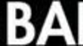 I’m obsessed with this redhead date turning into a wild feet fetish session.