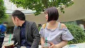 asian amateur sex full version video