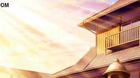 Tomo chan in spanish latin hentai adventures