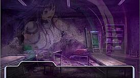 shion's cruel magical angel episode 12 final scene