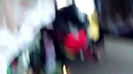 SUCK my COCK RIGHT NOW, friend!