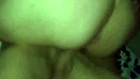 cosplay teens enjoying party games with riding and head fun