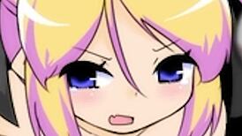 Stuck in naughty escape game panic party uncensored 😈