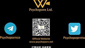 petite blonde housewife craves huge cock in wild reality scene - sky pierce