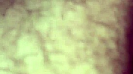 Willy And Jesse Share Emotional Moments With Matthew