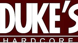 i'm filming a porn with another married milf downstairs