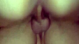 cosplay teens enjoying party games with riding and head fun