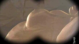 i luv viviane araujo in ultra hd