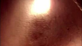 Hey, check out this lesbian tribbing with loud moans 😍