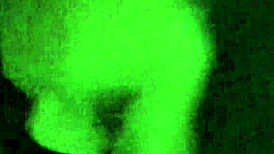 my girlfriend gives an incredible blowjob, cheating never felt so good with this latina slut