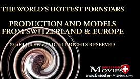 amanda jane erleben und selber ficken - spm amanda20 tr35 😏