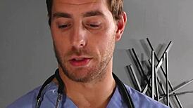 yo carter woods, call me dr stepbro while i bend over grant ducati hard!