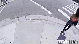 Jade Jantzen Lusty Cunt Invitation