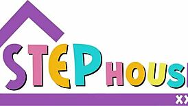 Foot worship session with Dahlia and Valentina including jerk off instructions