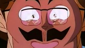 Anime Threesome Blowjob Whore