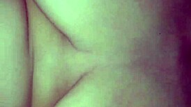 amateur homemade video