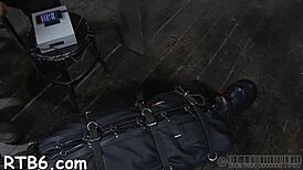 Free sadomasochism sites provide access to diverse bdsm information