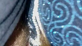 amateur homemade video