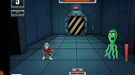 Hey, bu kutu lan nerede?