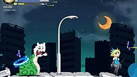 Discover echidna wars dx hentai vore game online, search for ドリビレ on google for the link 😊