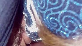 amateur homemade video