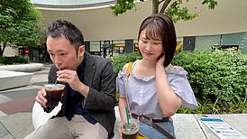 asian amateur sex full version video