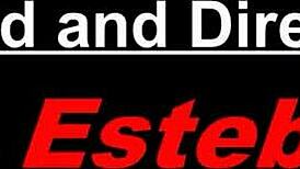 Big cock from SGN twink: what's his secret in bed?