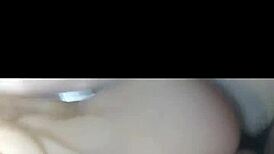 Latina Teen 18+ Nympho Adventures