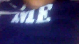 fucked in my ass till i cumm