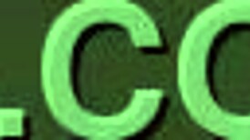 jessy j fucks professor