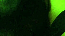 sucking on this big black cock feels so good