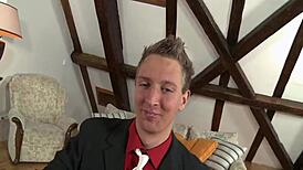 hot gay porn clips here