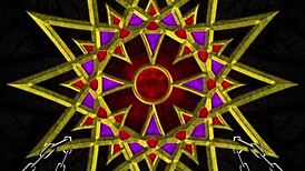 hey sakura, wanna dance for me, shinobi girl?