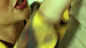 You Broke It: Reality Kings Full Download From RKShorts.Com