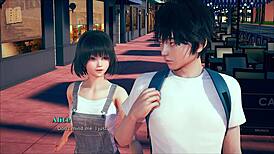 my real desire 2 😍