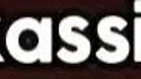 feeling the intense pleasure as katja kassin licks and fucks bbc hard