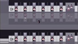 Look at this room full of cum-soaked women, the living fleshlight strike squad in action!