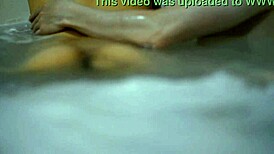 linda estudiante folla duro con su maestro despues de clases