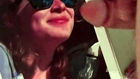 a cum tribute filled with love and passion for the one i adore