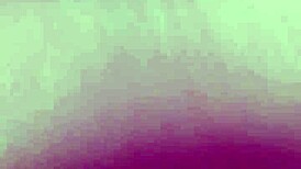 Latina Teen 18+ Nympho Adventures