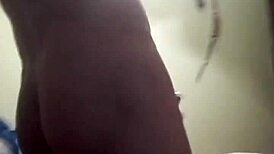 Briu Explores Gay Encounters With Detailed Intimacy And Passion