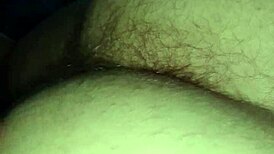 i moaned so loud when that british gay boy spanked me, it felt amazing