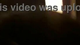 i suck that cock with my blowjob sucking skills
