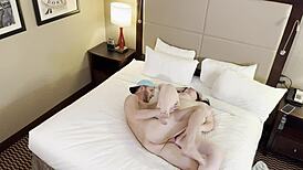 i got fuckd in my big ass sidewayz by poppy cohen